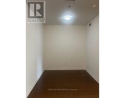 111 - 320 Tweedsmuir Avenue, Toronto, ON M5P2Y3 Photo 11