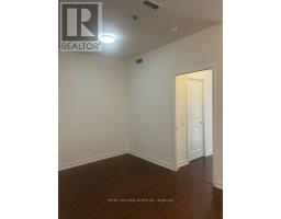 111 - 320 Tweedsmuir Avenue, Toronto, ON M5P2Y3 Photo 12