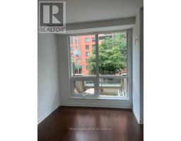 111 - 320 Tweedsmuir Avenue, Toronto, ON M5P2Y3 Photo 15