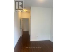 111 - 320 Tweedsmuir Avenue, Toronto, ON M5P2Y3 Photo 16