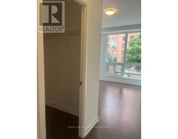 111 - 320 Tweedsmuir Avenue, Toronto, ON M5P2Y3 Photo 17