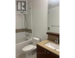 111 - 320 Tweedsmuir Avenue, Toronto, ON M5P2Y3 Photo 18