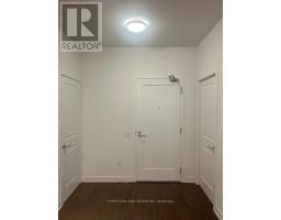 Primary Bedroom - 111 - 320 Tweedsmuir Avenue, Toronto, ON M5P2Y3 Photo 6