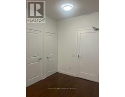 Other - 111 - 320 Tweedsmuir Avenue, Toronto, ON M5P2Y3 Photo 7
