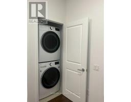 111 - 320 Tweedsmuir Avenue, Toronto, ON M5P2Y3 Photo 8
