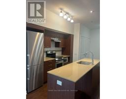 111 - 320 Tweedsmuir Avenue, Toronto, ON M5P2Y3 Photo 9