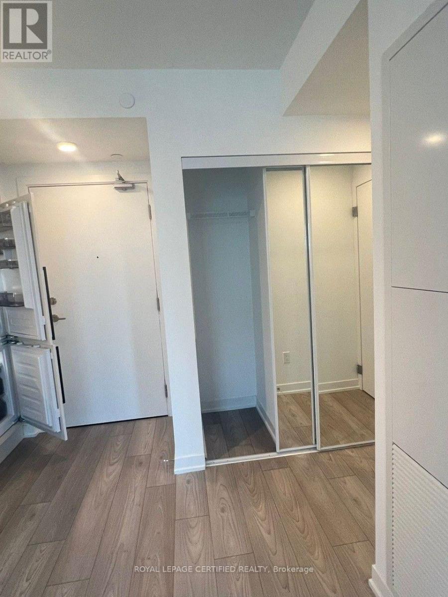 #2905 82 DALHOUSIE STREET - 10