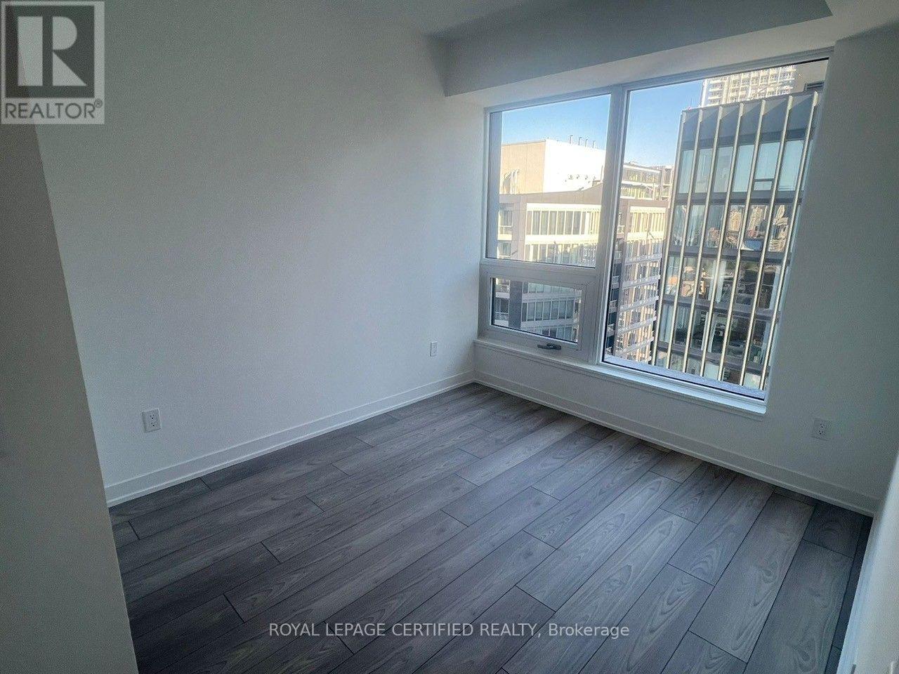 #2905 82 DALHOUSIE STREET - 12