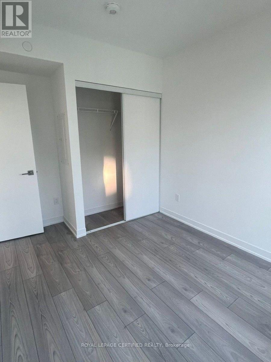#2905 82 DALHOUSIE STREET - 13