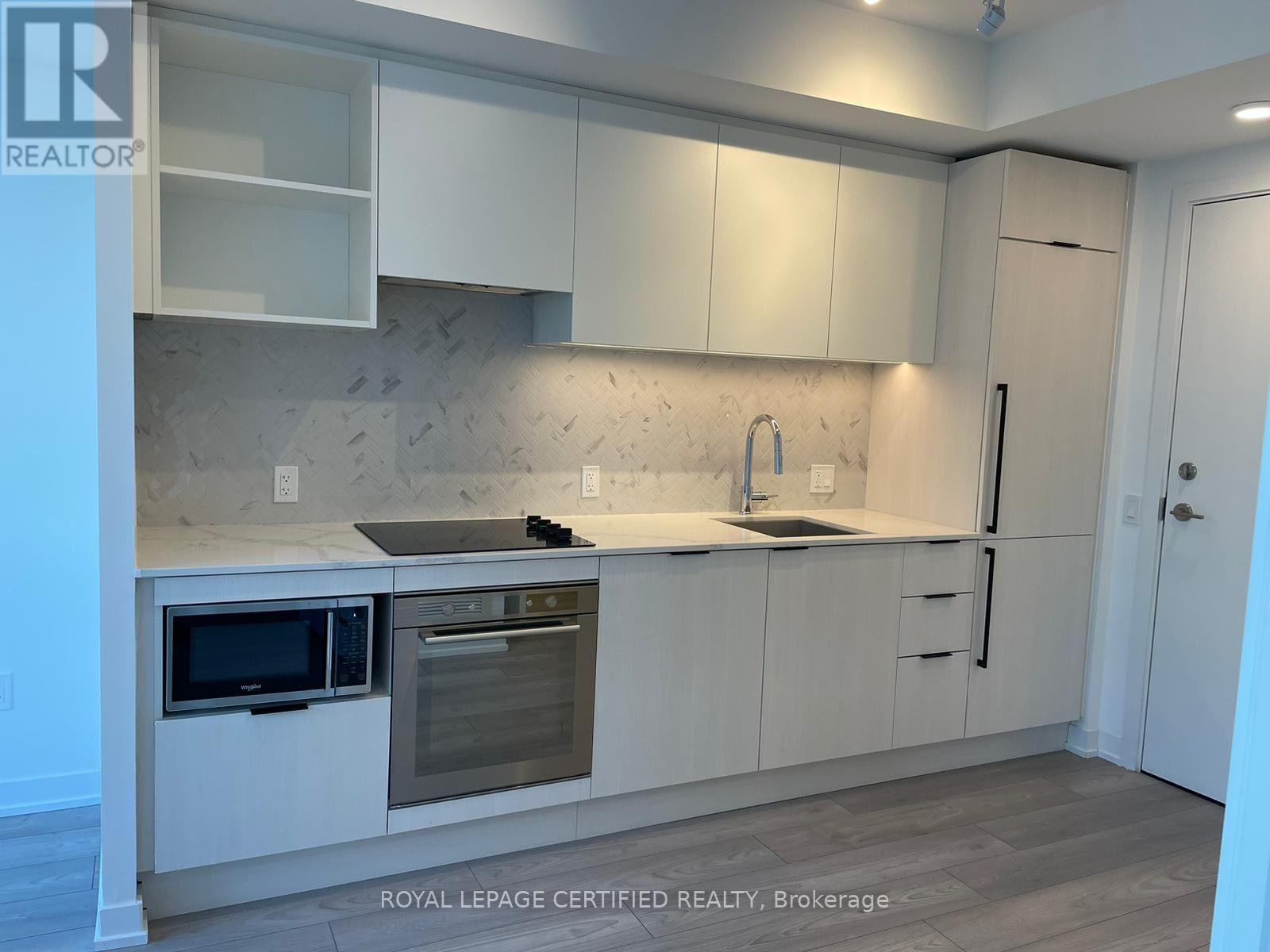 #2905 82 DALHOUSIE STREET - 36