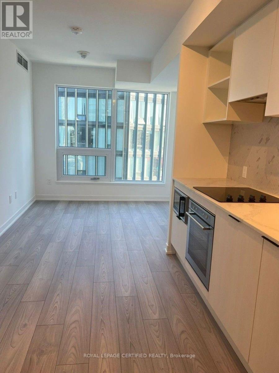 #2905 82 DALHOUSIE STREET - 8
