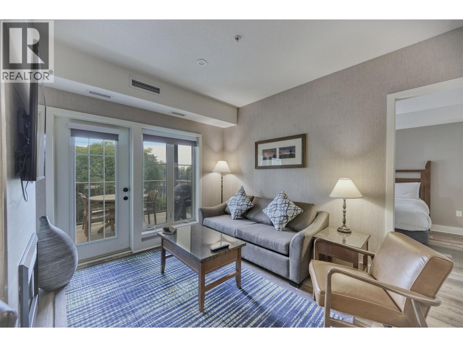 139ABCD 1200 Rancher Creek Road, Osoyoos