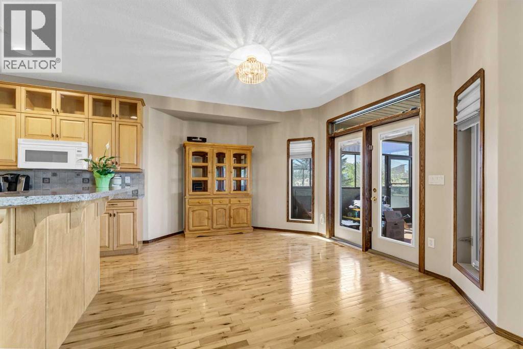 144 Sundance Road SW - 15
