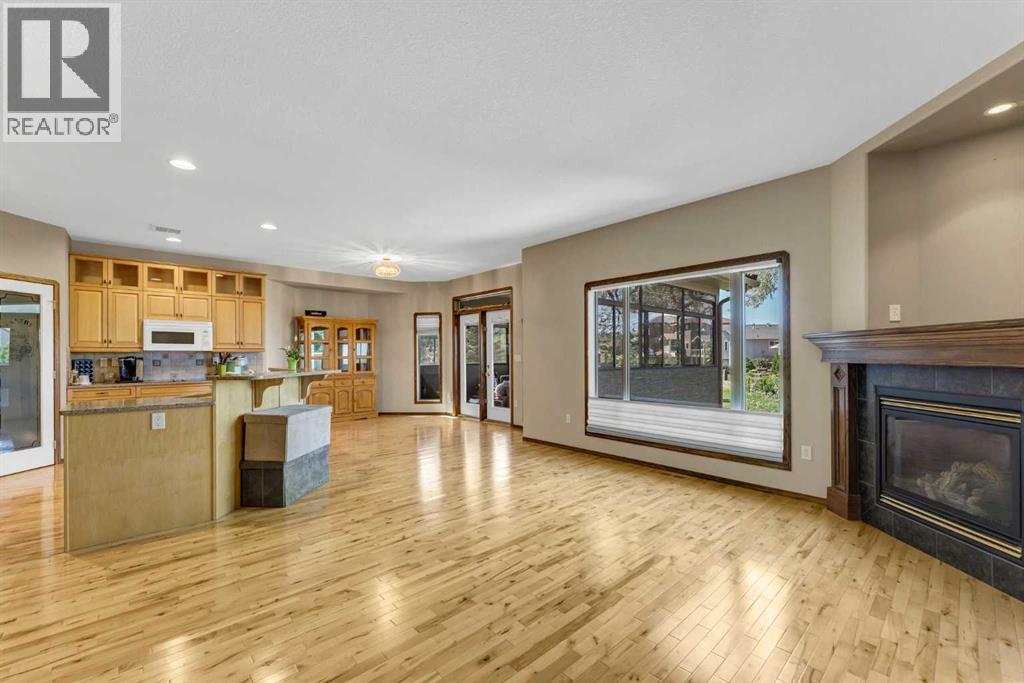 144 Sundance Road Southwest - Photo 16