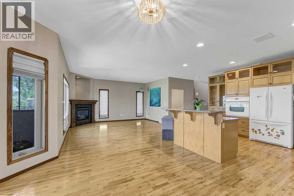 144 Sundance Road Southwest - Photo 14