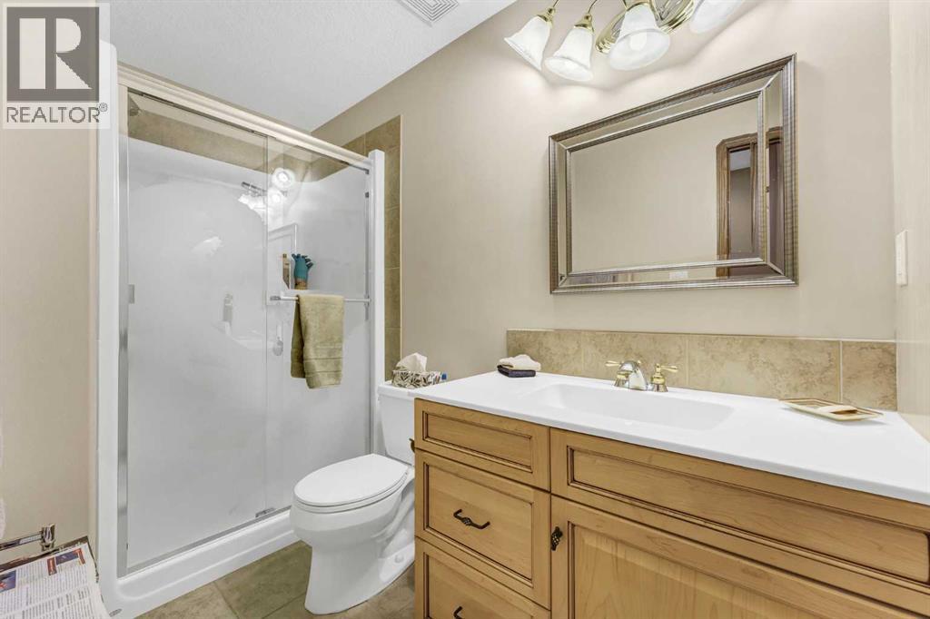 144 Sundance Road SW - 39