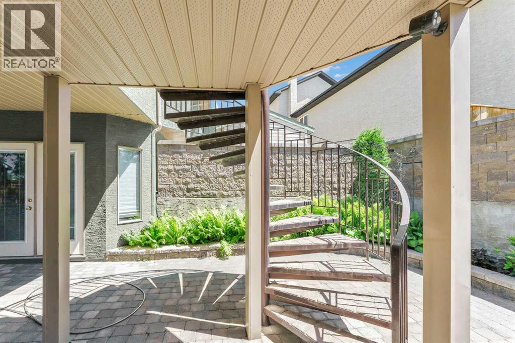 144 Sundance Road SW - 43