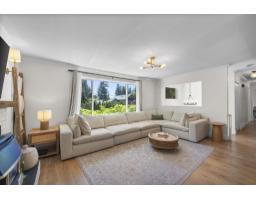 19847 38a Avenue, Langley, BC V3A2V1 Photo 7