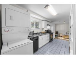 19847 38a Avenue, Langley, BC V3A2V1 Photo 26