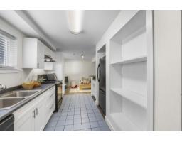 19847 38a Avenue, Langley, BC V3A2V1 Photo 27