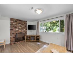 19847 38a Avenue, Langley, BC V3A2V1 Photo 21