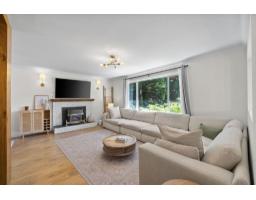 19847 38a Avenue, Langley, BC V3A2V1 Photo 6