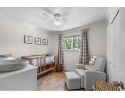 19847 38a Avenue, Langley, BC V3A2V1 Photo 16