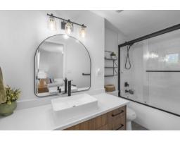 19847 38a Avenue, Langley, BC V3A2V1 Photo 12