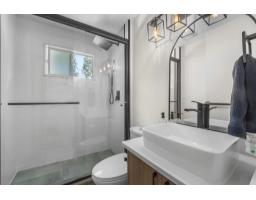19847 38a Avenue, Langley, BC V3A2V1 Photo 18