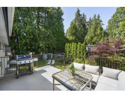 19847 38a Avenue, Langley, BC V3A2V1 Photo 32