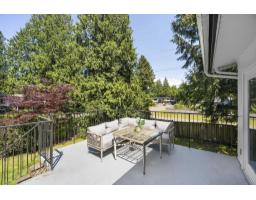 19847 38a Avenue, Langley, BC V3A2V1 Photo 31