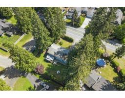 19847 38a Avenue, Langley, BC V3A2V1 Photo 40