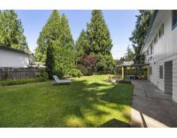 19847 38a Avenue, Langley, BC V3A2V1 Photo 35