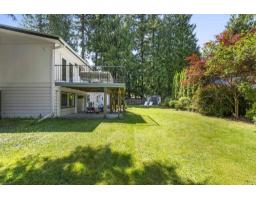 19847 38a Avenue, Langley, BC V3A2V1 Photo 36