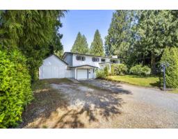 19847 38a Avenue, Langley, BC V3A2V1 Photo 38