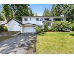 19847 38a Avenue, Langley, BC V3A2V1 Photo 37
