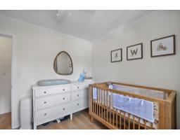 19847 38a Avenue, Langley, BC V3A2V1 Photo 17