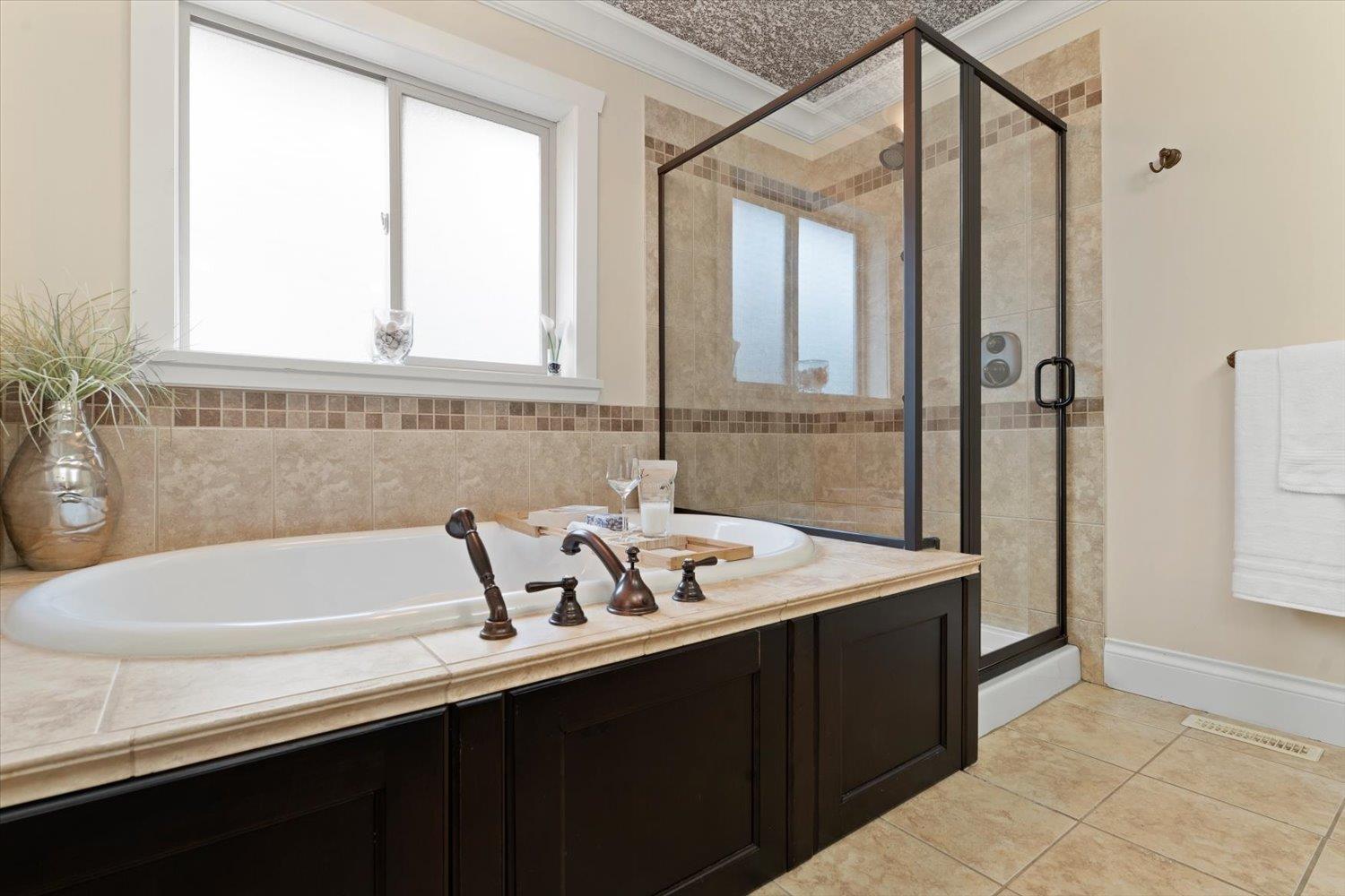 4 Bed, 4 Bath House for Sale in Mission – 8611 ASHMORE PLACE, Mission – MLS# R3153948 - Image 24