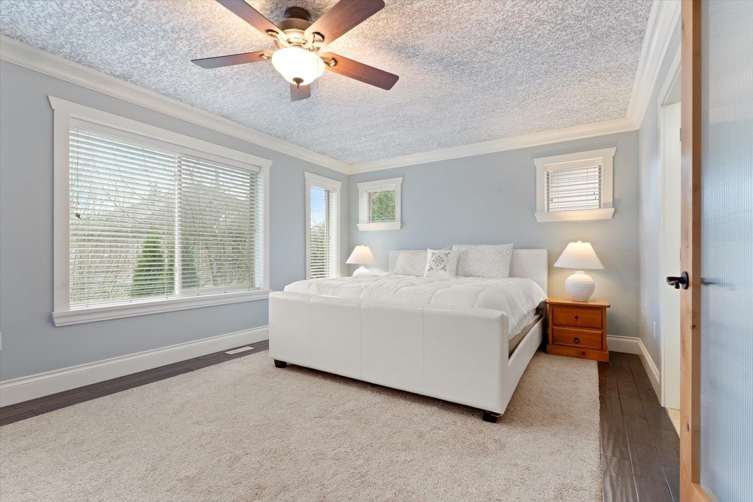 4 Bed, 4 Bath House for Sale in Mission – 8611 ASHMORE PLACE, Mission – MLS# R3153948 - Image 20