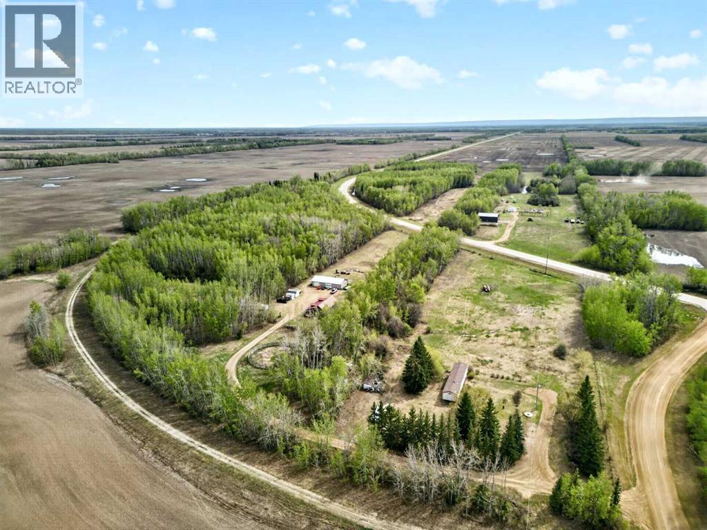 108245 Range Road 124A - Photo 44