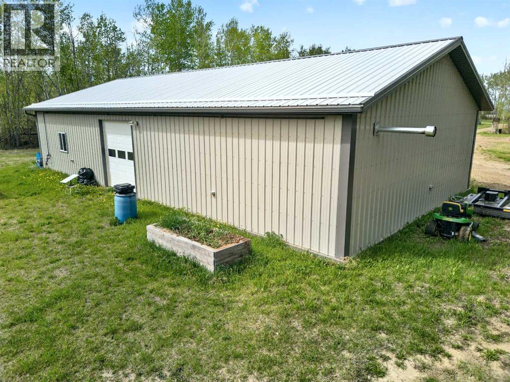 108245 Range Road 124A - Photo 32