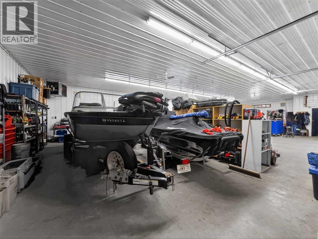 108245 Range Road 124A - Photo 36