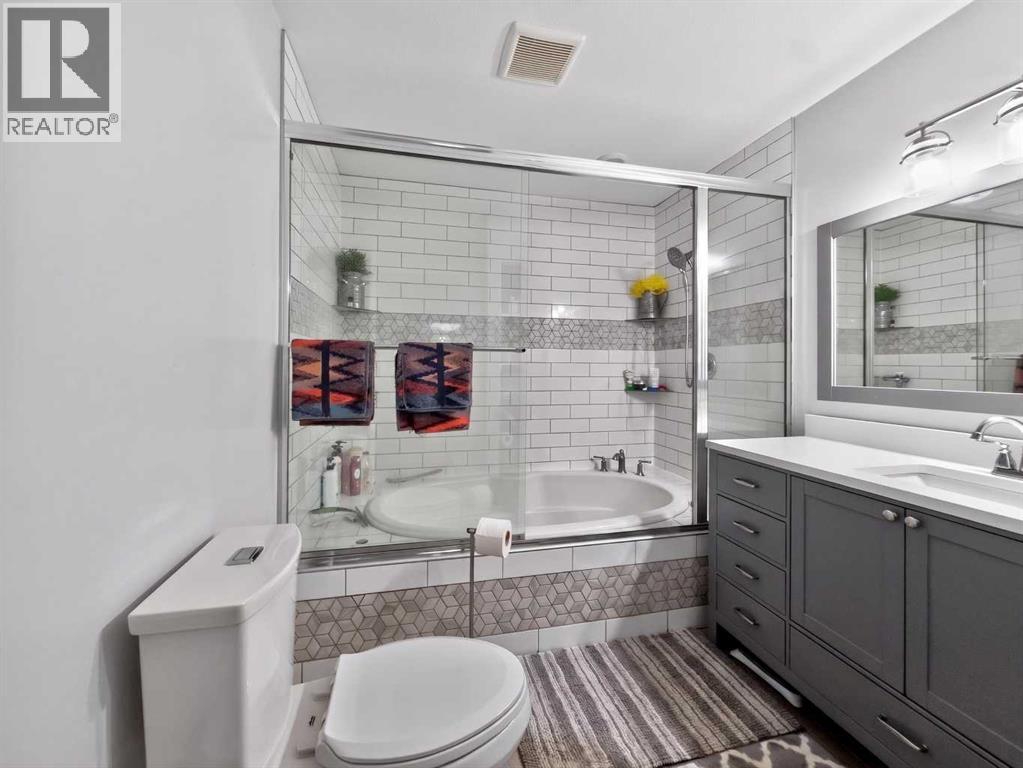108245 Range Road 124A - Photo 22