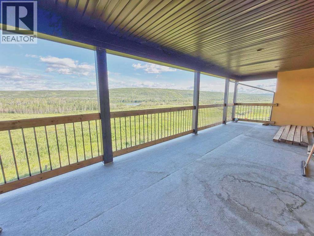 235044 TWP RD 821A - Image 34