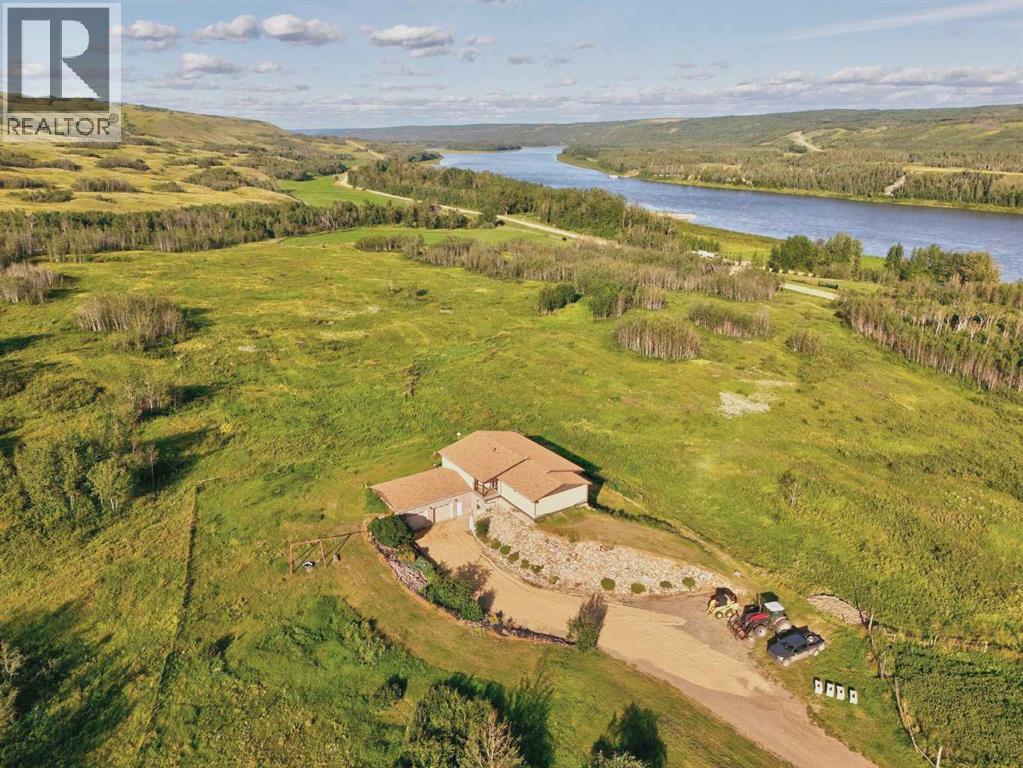 235044 TWP RD 821A - Image 39
