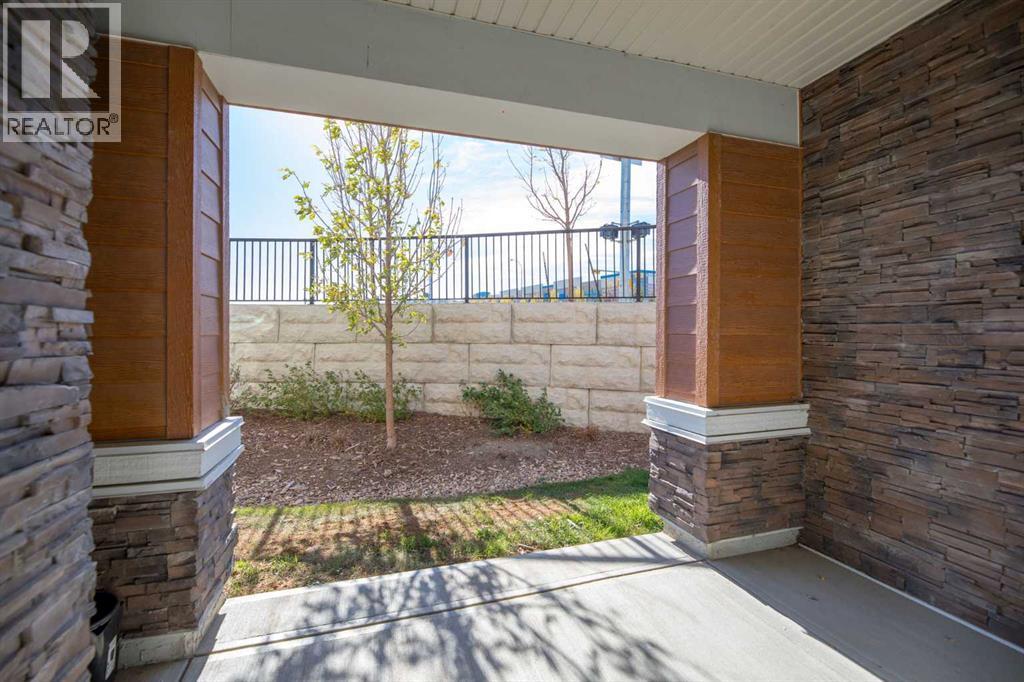3727 Sage Hill Drive Northwest - Photo 24