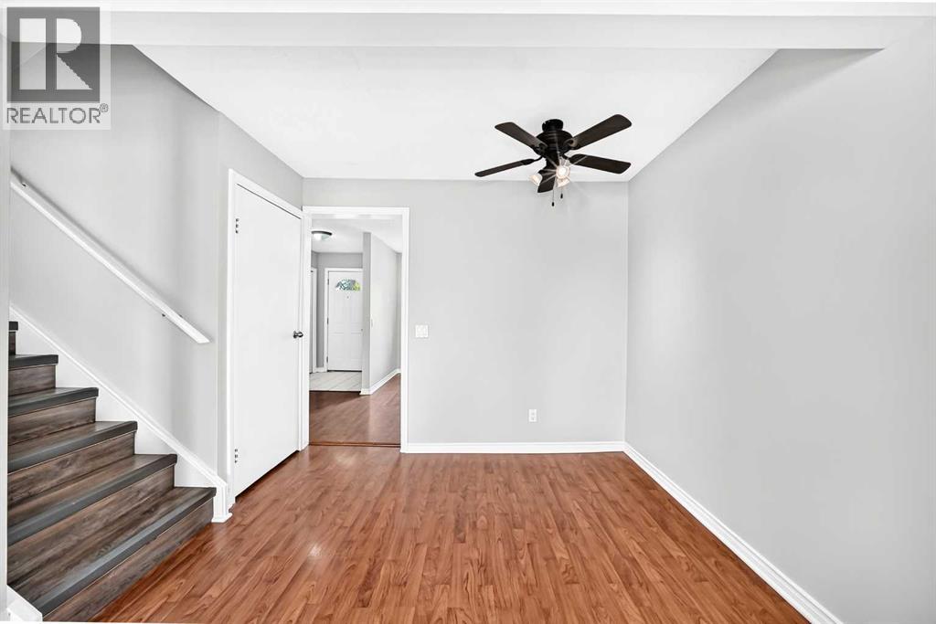 315 Georgian Villas NE - 19