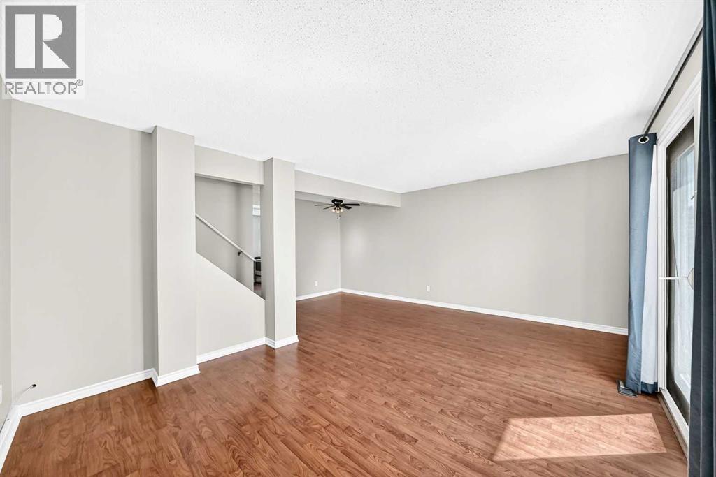 315 Georgian Villas NE - 18
