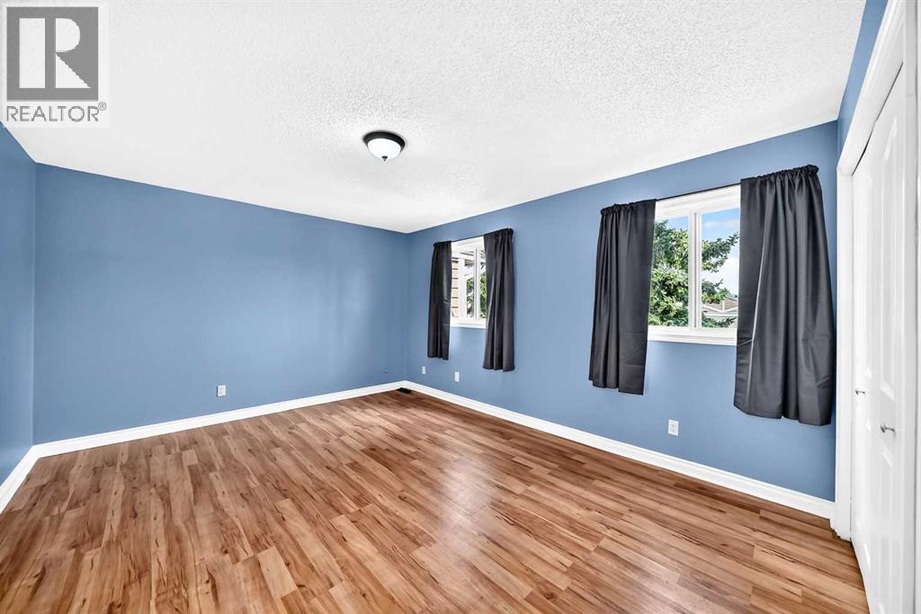 315 Georgian Villas NE - 24