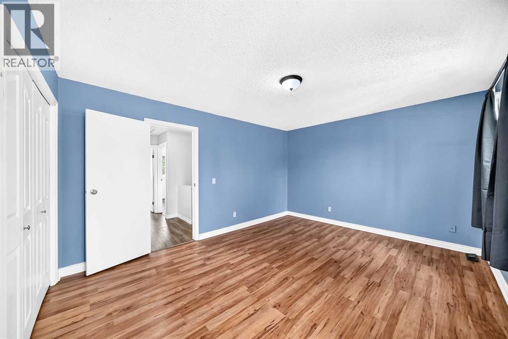 315 Georgian Villas NE - 25